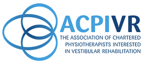ACPIVR Member