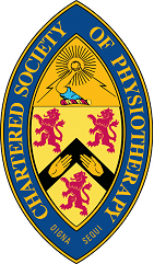 Chartered Society of Physiotherapy